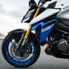 スズキ GSX-S1000