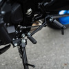 スズキ GSX-S1000