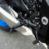 スズキ GSX-S1000