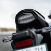 スズキ GSX-S1000