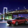光岡『M55 1st Edition』