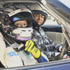 トーヨータイヤが参加型サーキット走行イベント「プロクセス・ドライビングプレジャー」を開催（写真は2024年開催時）