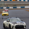 トーヨータイヤが参加型サーキット走行イベント「プロクセス・ドライビングプレジャー」を開催（写真は2024年開催時）