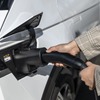 ヒョンデの米国向けEVがテスラの急速充電ネットワーク「スーパーチャージャー」利用可能に