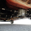 スズキ フロンクス AWD