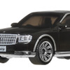 2023 トヨタ・センチュリー（3月29日発売）