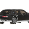 2023 トヨタ・センチュリー（3月29日発売）