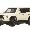 2024 レクサス GX（3月29日発売）