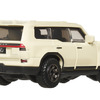 2024 レクサス GX（3月29日発売）