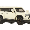 2024 レクサス GX（3月29日発売）