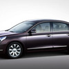 日産、中国生産・販売が過去最高…6月実績
