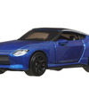 2023 日産 フェアレディZ（3月29日発売）