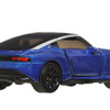 2023 日産 フェアレディZ（3月29日発売）