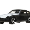 ダットサン 280ZX（3月29日発売）