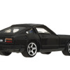 ダットサン 280ZX（3月29日発売）