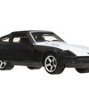 ダットサン 280ZX（3月29日発売）