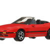 1988 マツダ RX-7（3月29日発売）