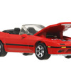 1988 マツダ RX-7（3月29日発売）