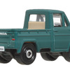 1963 ホンダ T360（3月29日発売）