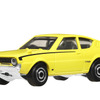 1975 三菱 ランサーセレステ（3月29日発売）