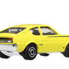 1975 三菱 ランサーセレステ（3月29日発売）