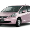 ホンダ、登録車販売が3か月連続プラス…6月実績