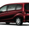ホンダ、登録車販売が3か月連続プラス…6月実績