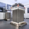 ボッシュが水素生産に本格参入