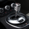 アウディ R8 V10モデル 発売…ライバルは？