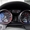 アウディ R8 V10モデル 発売…ライバルは？