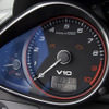 アウディ R8 V10モデル 発売…ライバルは？