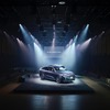 アウディ SQ6 e-tron