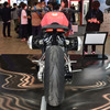 BMW R20コンセプト（東京モーターサイクルショー2025）