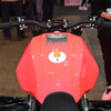 BMW R20コンセプト（東京モーターサイクルショー2025）
