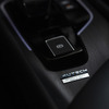 オーラ AUTECH SPORTS SPEC