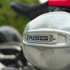 BMW R20コンセプト