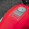 BMW R20コンセプト