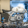 BMW R20コンセプト