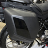ヤマハ トレーサー9 GT＋ Y-AMT（東京モーターサイクルショー2025）