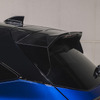 オーラ AUTECH SPORTS SPEC