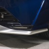 オーラ AUTECH SPORTS SPEC