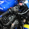 ホンダ CB1000F Concept Moriwaki Engineering（東京モーターサイクルショー2025）