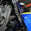 ホンダ CB1000F Concept Moriwaki Engineering（東京モーターサイクルショー2025）