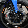 ホンダ CB1000F Concept Moriwaki Engineering（東京モーターサイクルショー2025）