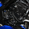 ホンダ CB1000F Concept Moriwaki Engineering（東京モーターサイクルショー2025）