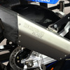 ホンダ CB1000F Concept Moriwaki Engineering（東京モーターサイクルショー2025）