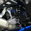 ホンダ CB1000F Concept Moriwaki Engineering（東京モーターサイクルショー2025）