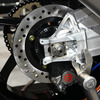 ホンダ CB1000F Concept Moriwaki Engineering（東京モーターサイクルショー2025）