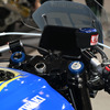 ホンダ CB1000F Concept Moriwaki Engineering（東京モーターサイクルショー2025）