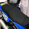 ホンダ CB1000F Concept Moriwaki Engineering（東京モーターサイクルショー2025）